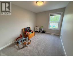 4pc Bathroom - 223 Eaton Drive, Hinton, AB T7V0A1 Photo 11