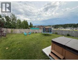 223 Eaton Drive, Hinton, AB T7V0A1 Photo 26