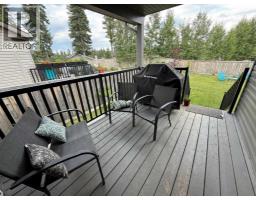 223 Eaton Drive, Hinton, AB T7V0A1 Photo 25