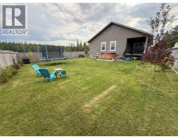 223 Eaton Drive, Hinton, AB T7V0A1 Photo 27