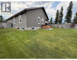 223 Eaton Drive, Hinton, AB T7V0A1 Photo 28