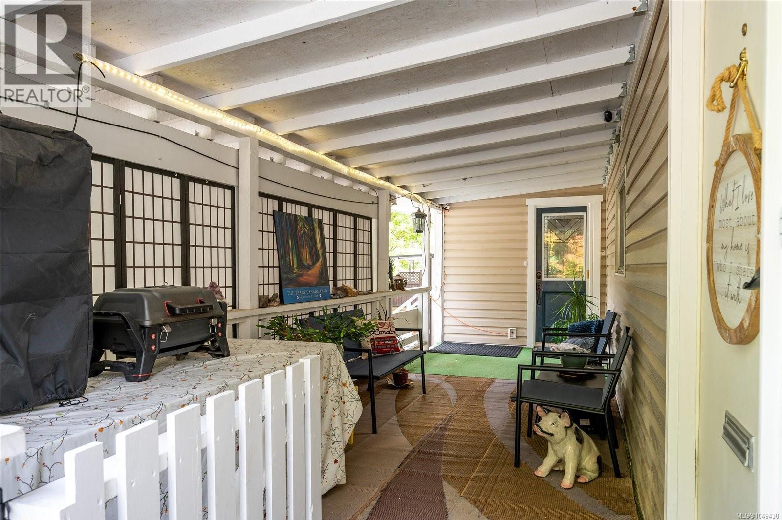 #55 5854 Turner Rd - Image 20