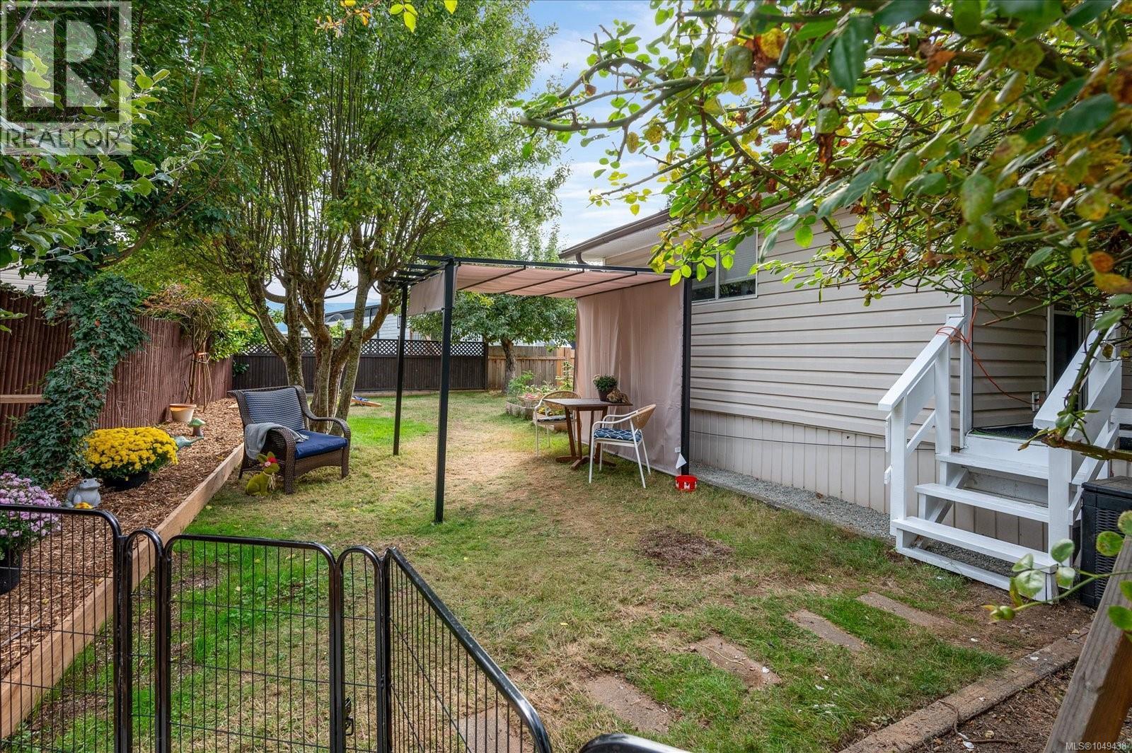 #55 5854 Turner Rd - Image 23