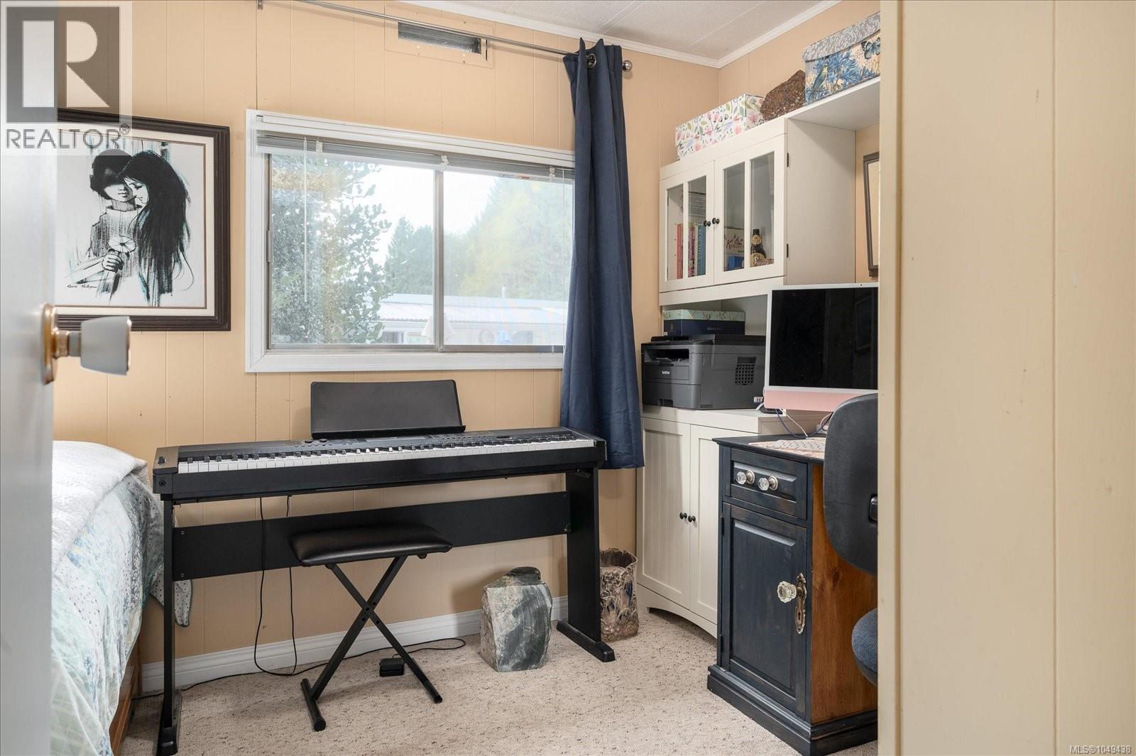 #55 5854 Turner Rd - Image 15