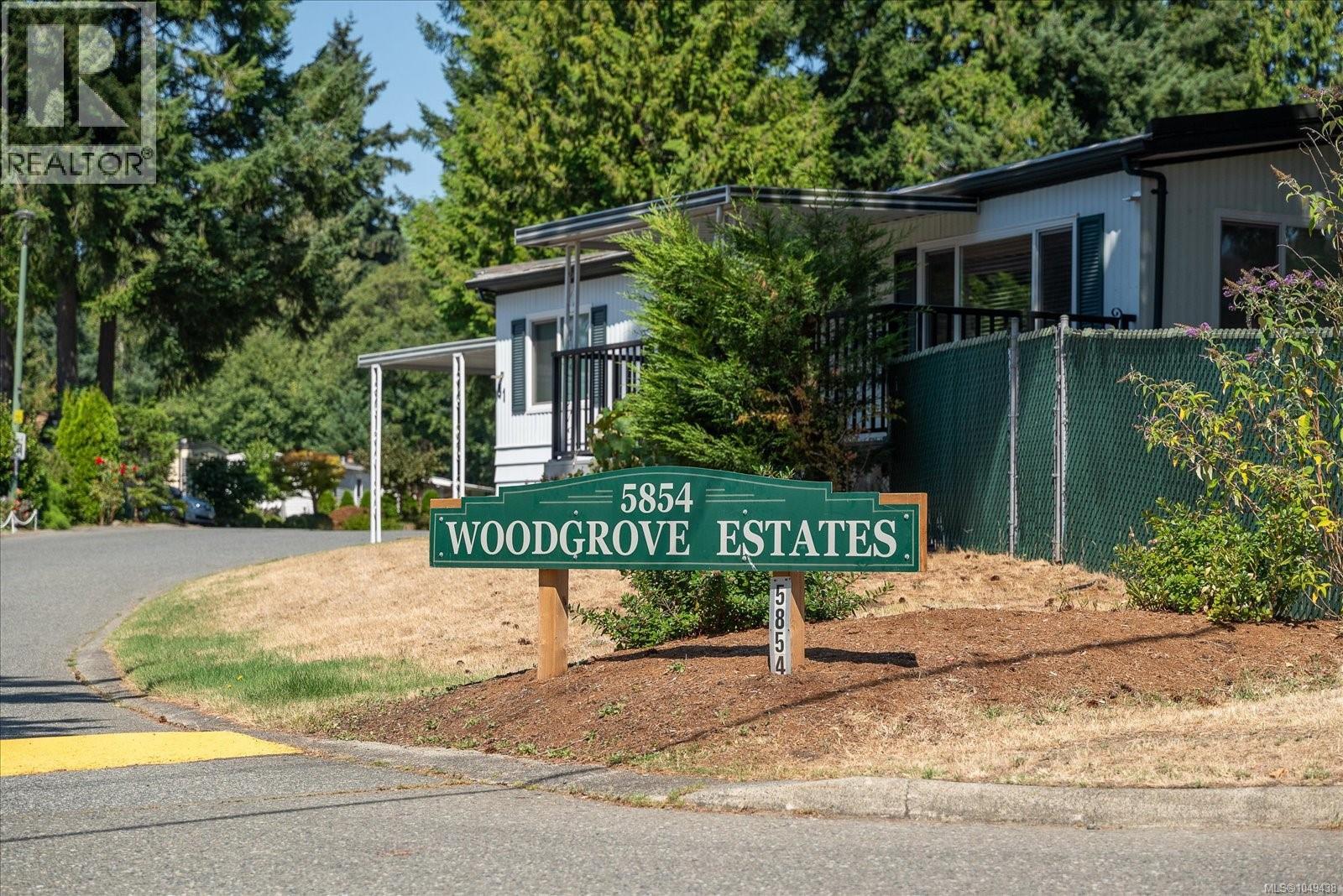 #55 5854 Turner Rd - 32