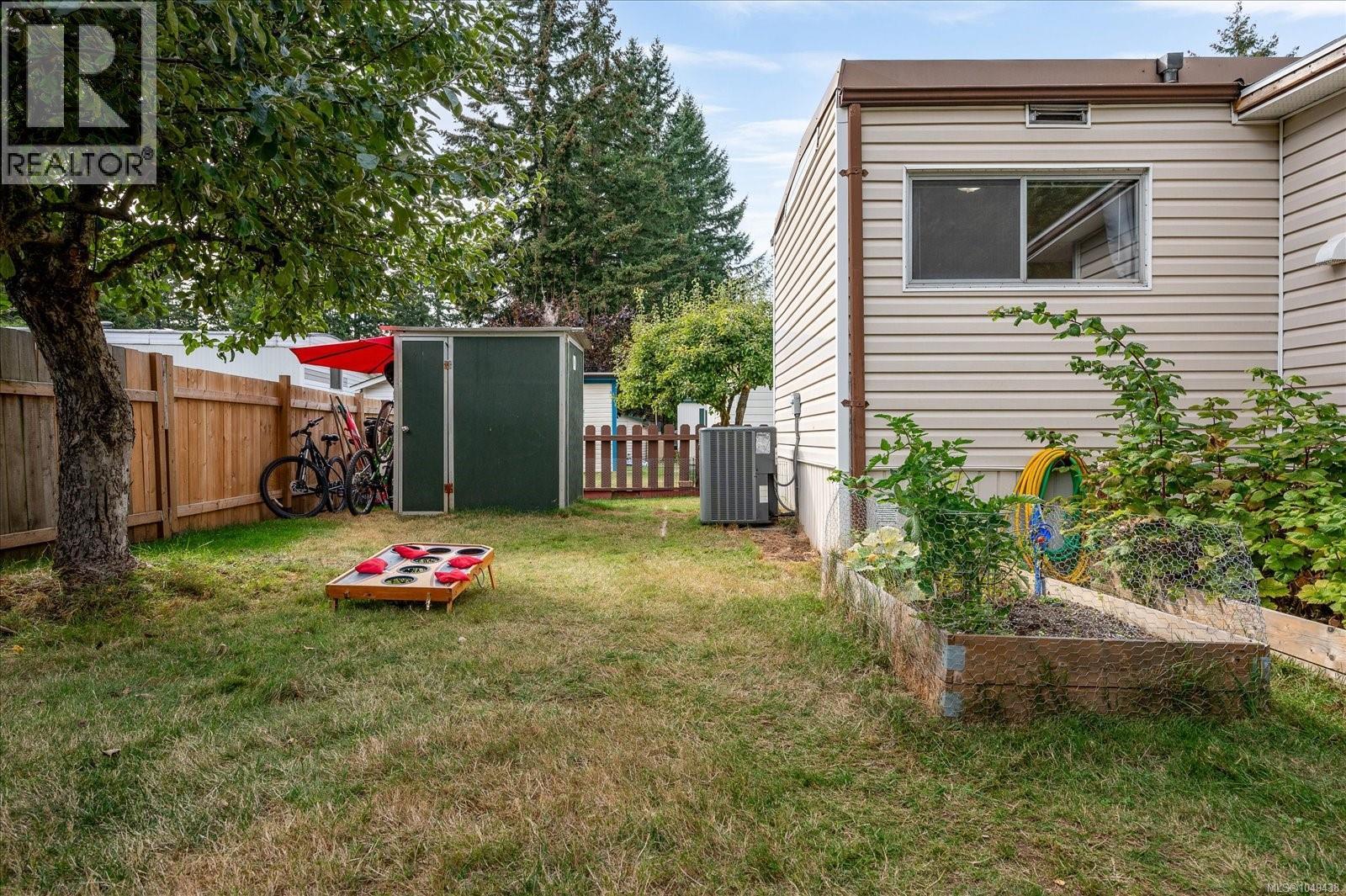 #55 5854 Turner Rd - Image 27