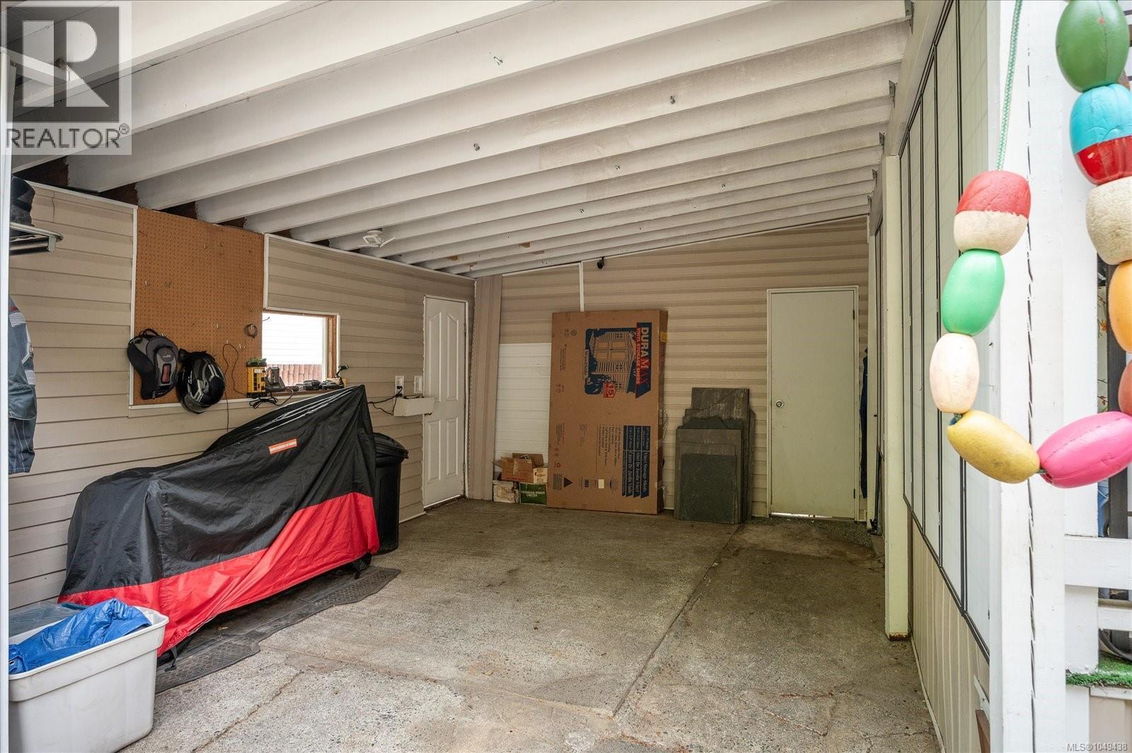 #55 5854 Turner Rd - Image 31