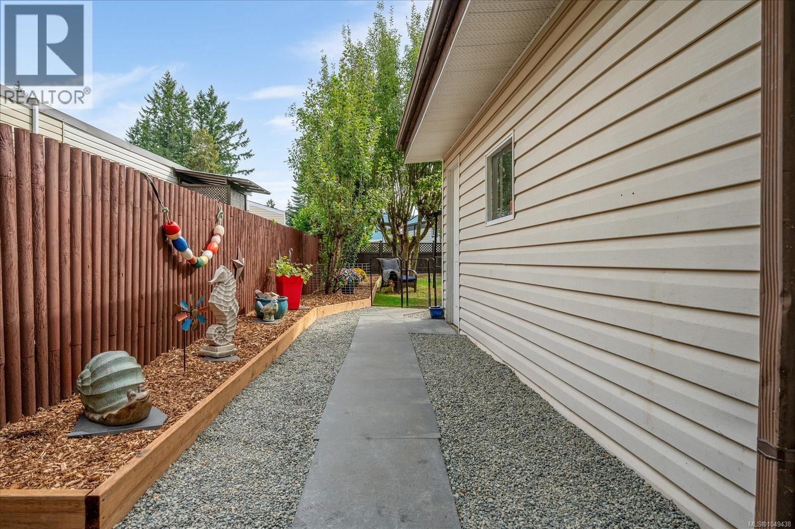 #55 5854 Turner Rd - 29