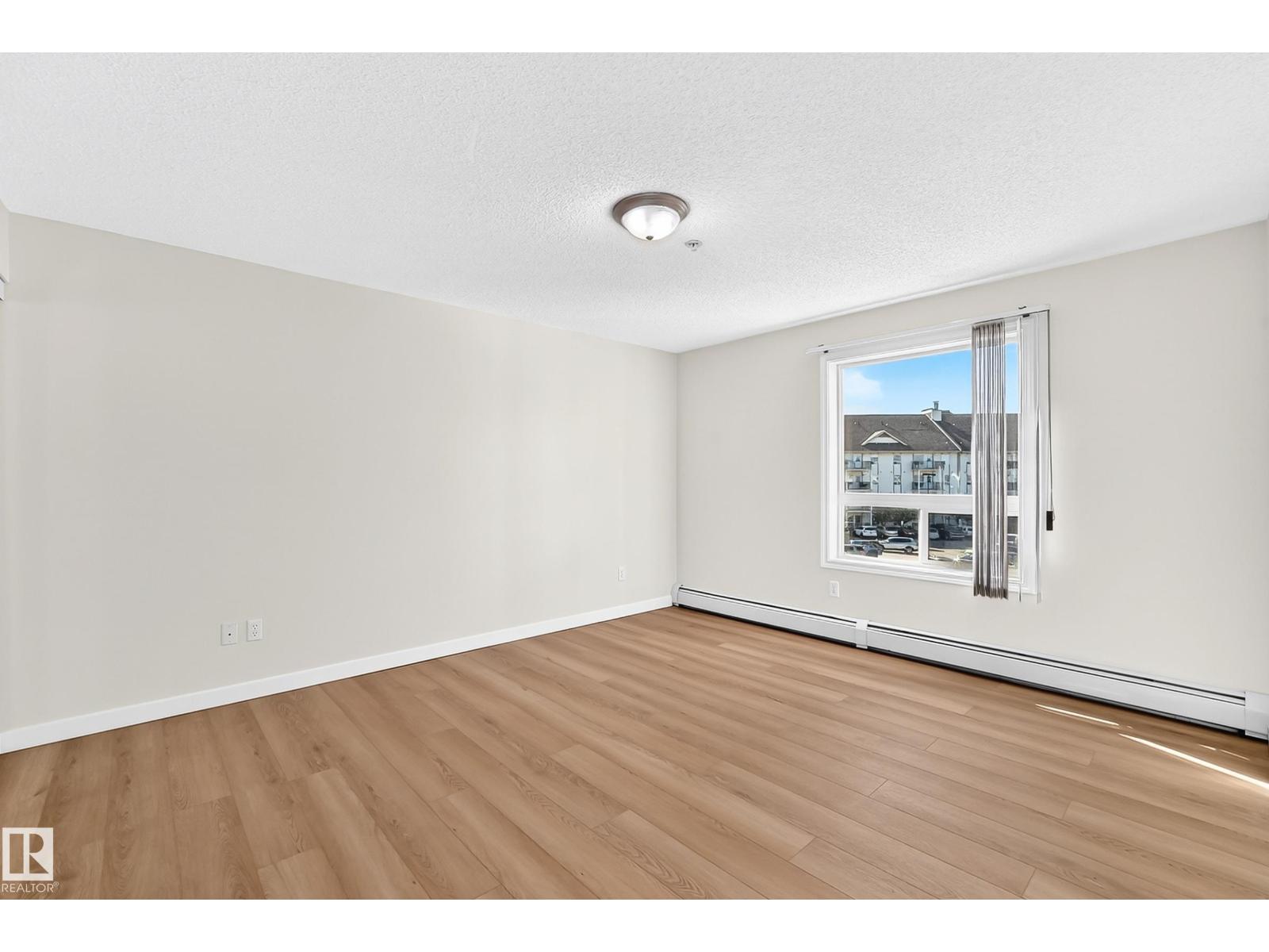 #1303 330 CLAREVIEW STATION DR NW - 23