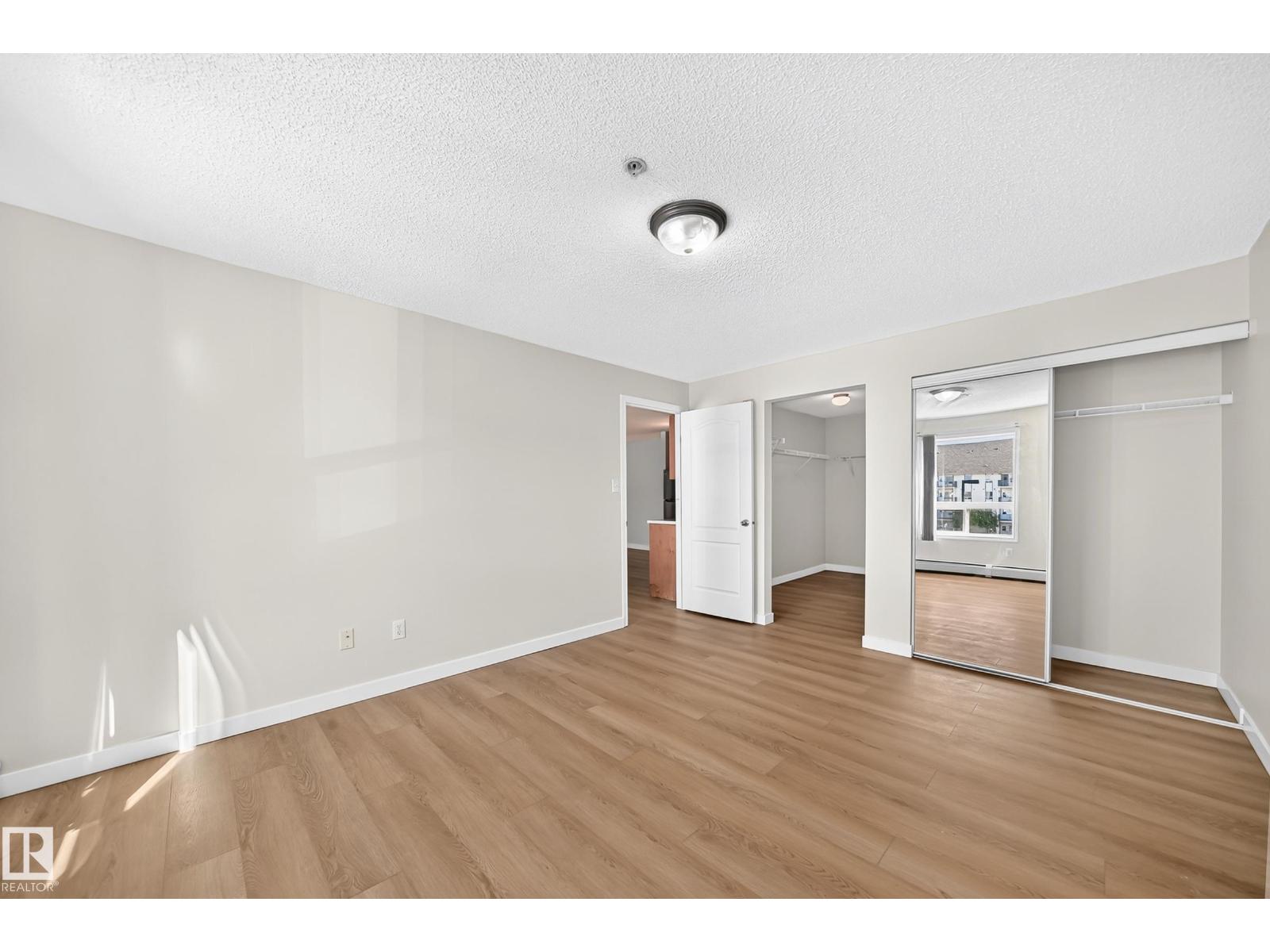 #1303 330 CLAREVIEW STATION DR NW - 25