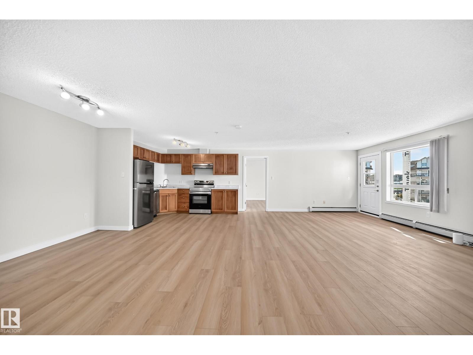 #1303 330 CLAREVIEW STATION DR NW - 20