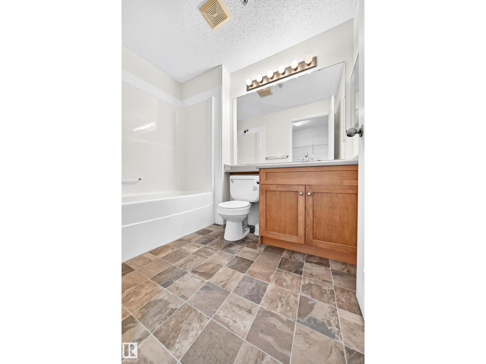 #1303 330 CLAREVIEW STATION DR NW - 28