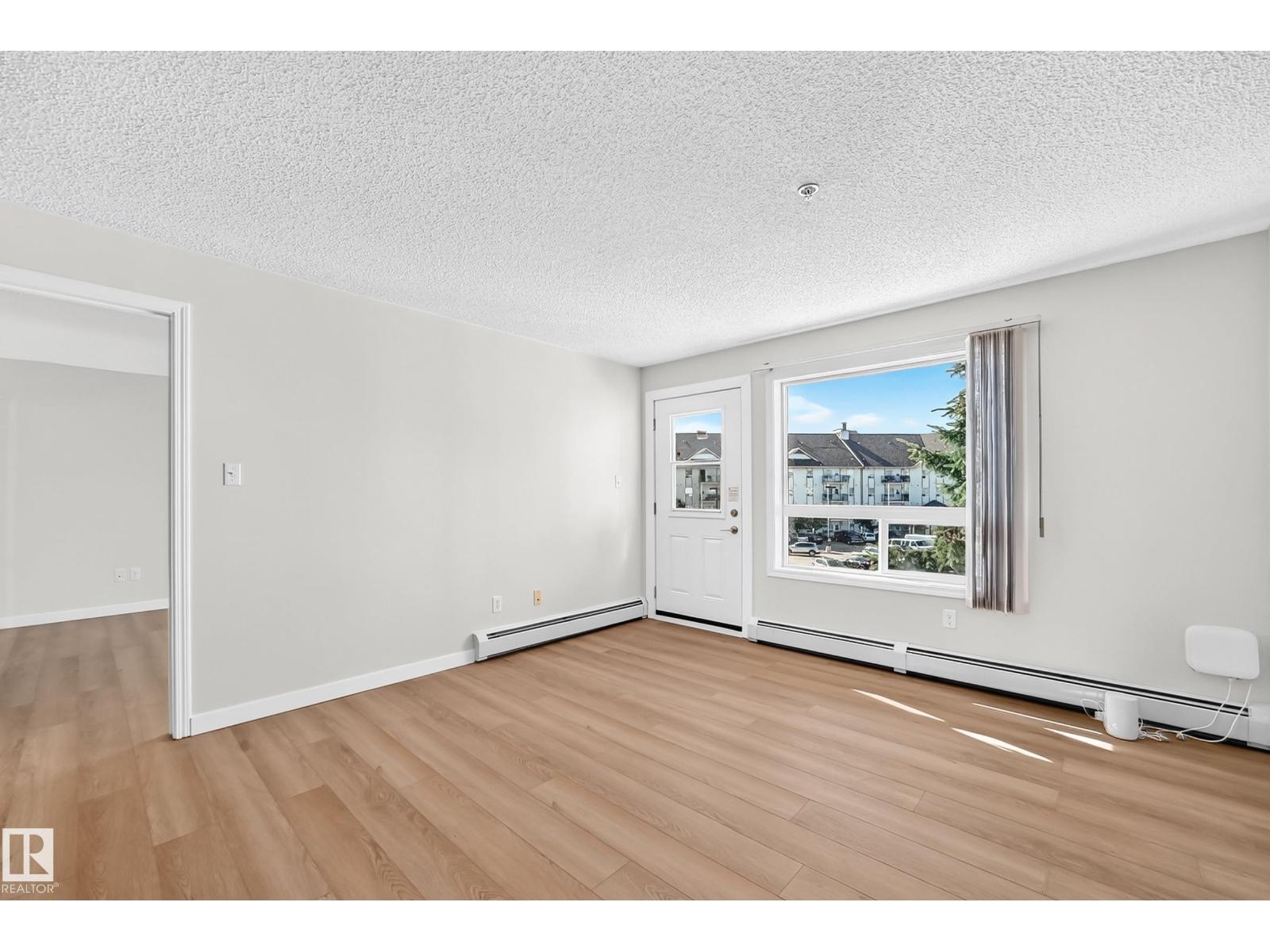 #1303 330 CLAREVIEW STATION DR NW - 16