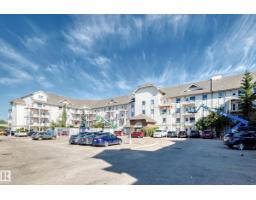 Apartment for sale at #1303 330 Clareview Station Dr NW, Edmonton — MLS® E4508552