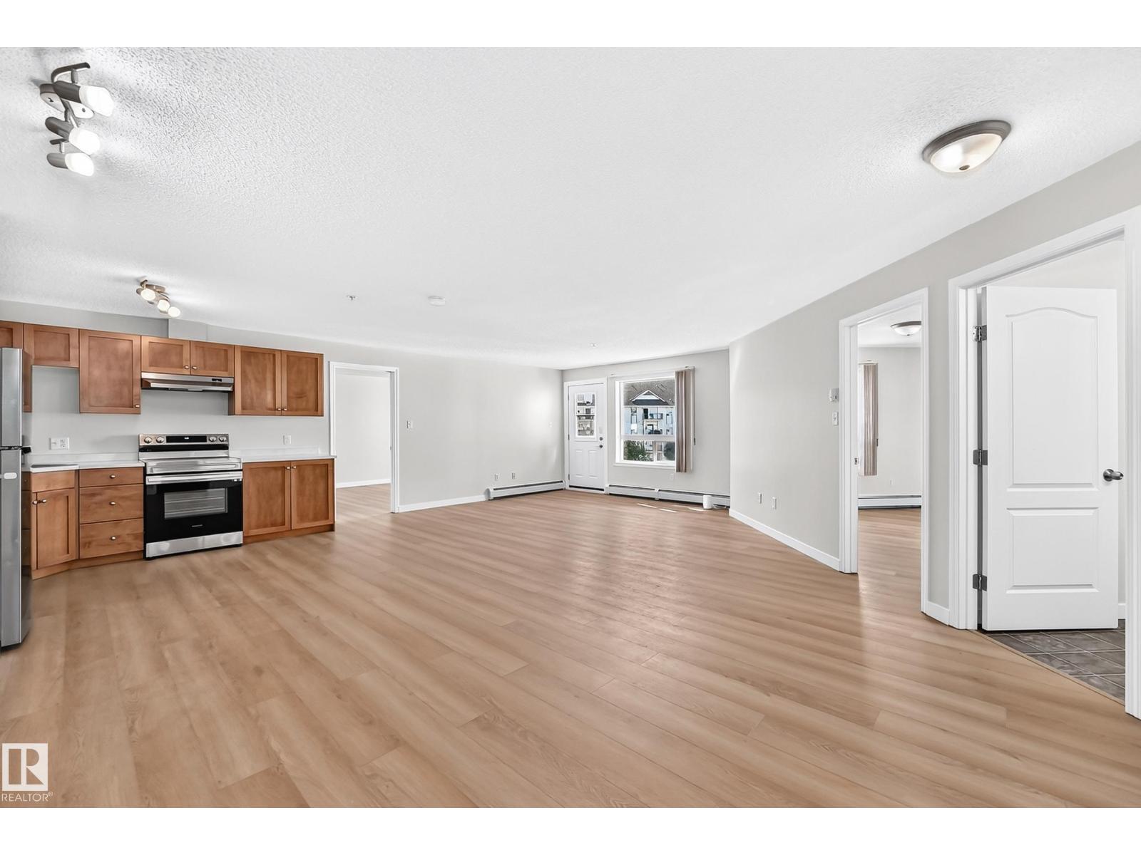 #1303 330 CLAREVIEW STATION DR NW - 12
