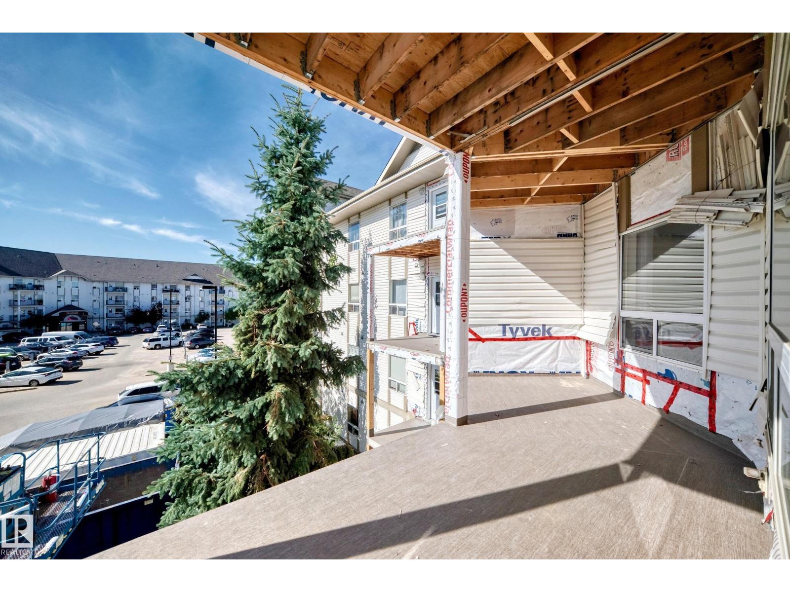 #1303 330 CLAREVIEW STATION DR NW - 18