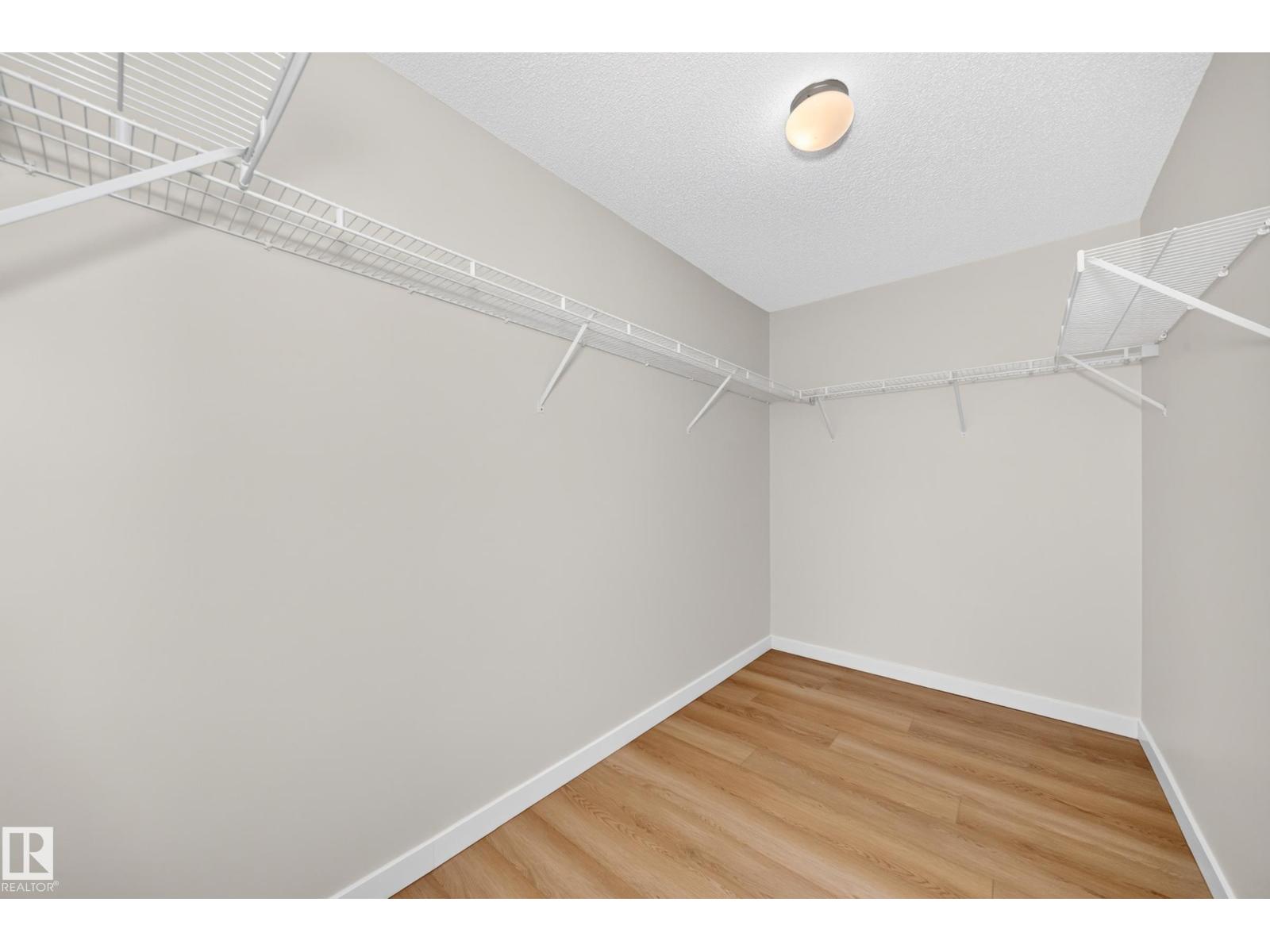 #1303 330 CLAREVIEW STATION DR NW - 29