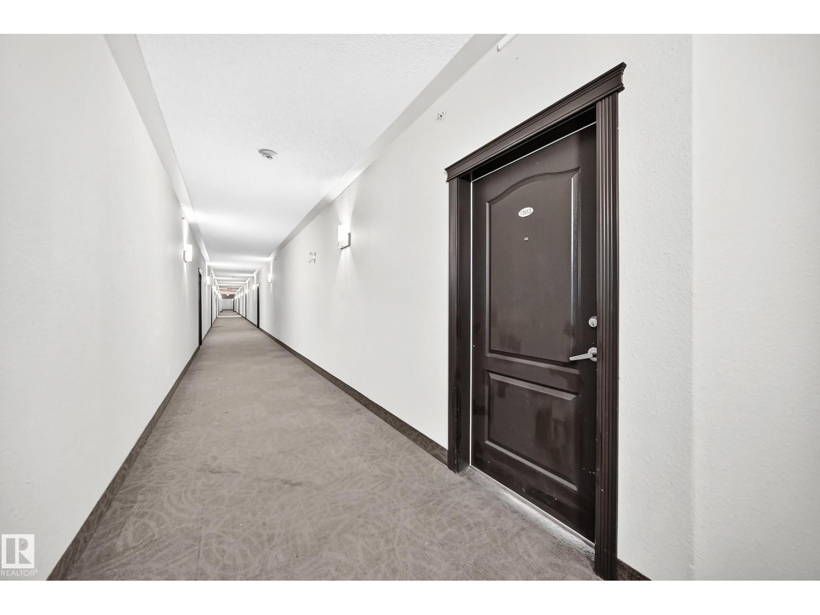 #1303 330 CLAREVIEW STATION DR NW - 37