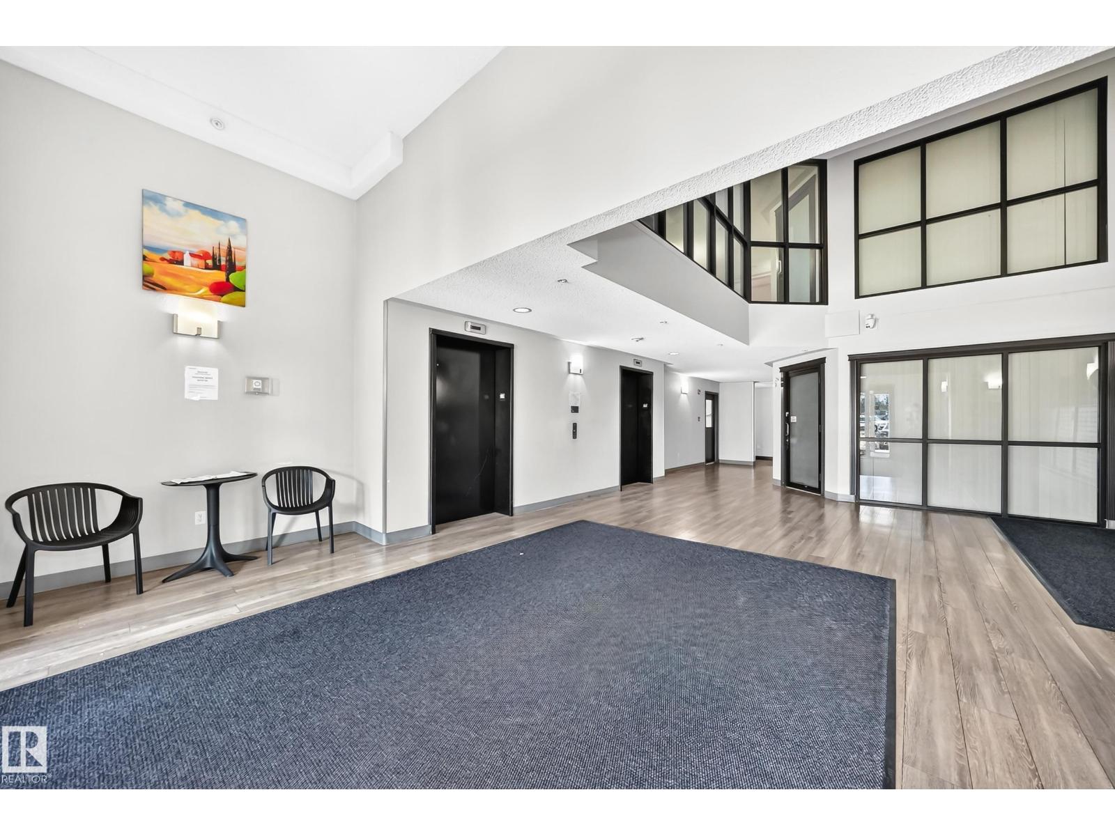 #1303 330 CLAREVIEW STATION DR NW - 38