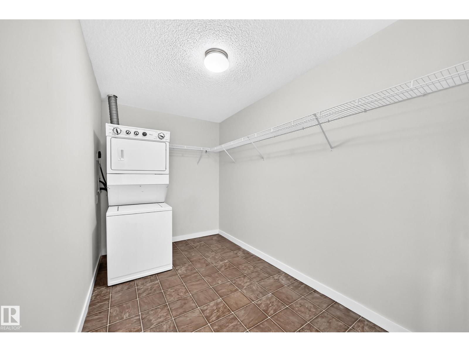 #1303 330 CLAREVIEW STATION DR NW - 35