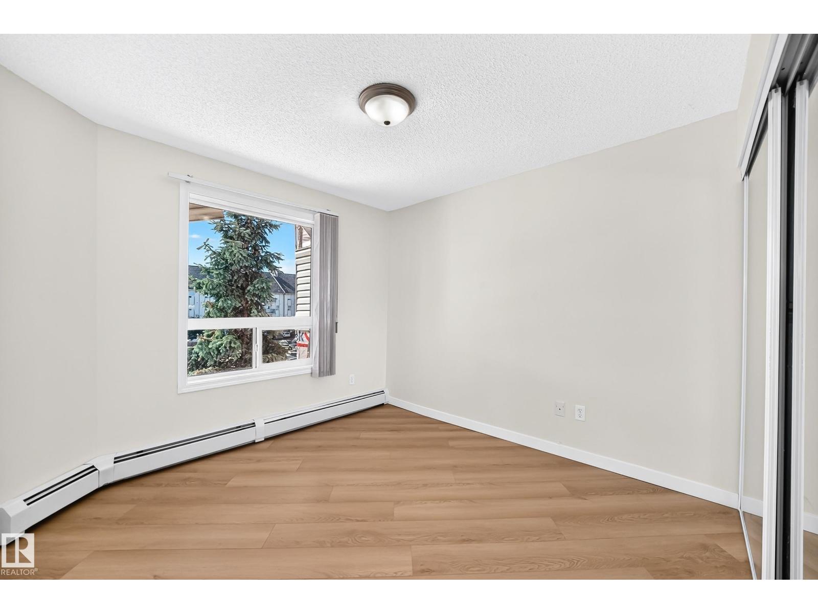 #1303 330 CLAREVIEW STATION DR NW - 31