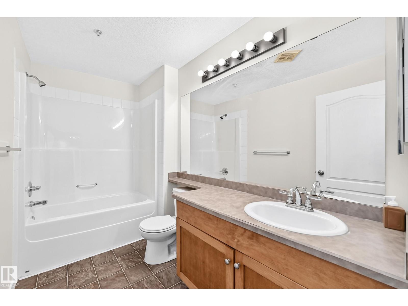 #1303 330 CLAREVIEW STATION DR NW - 33