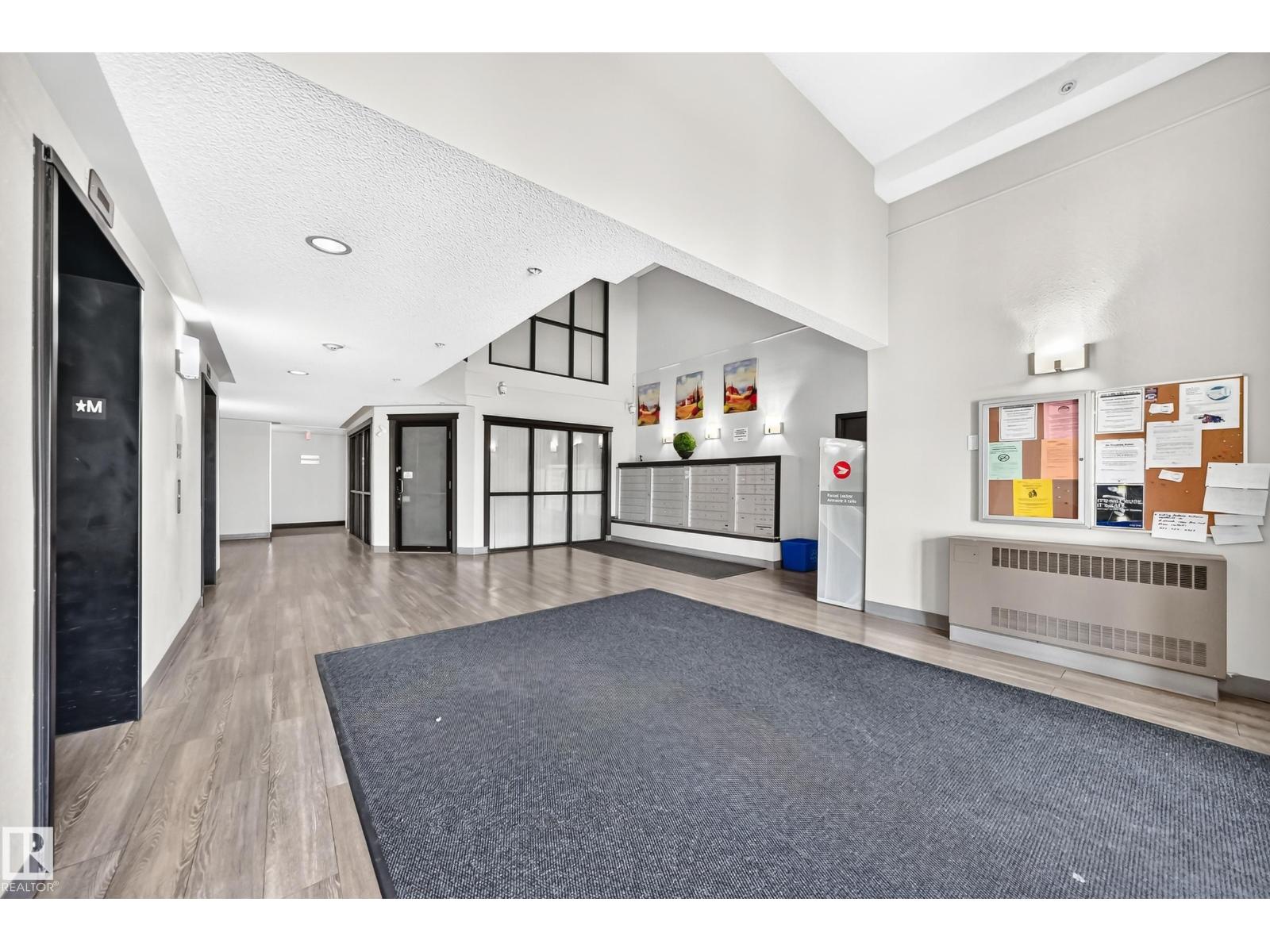 #1303 330 CLAREVIEW STATION DR NW - 39