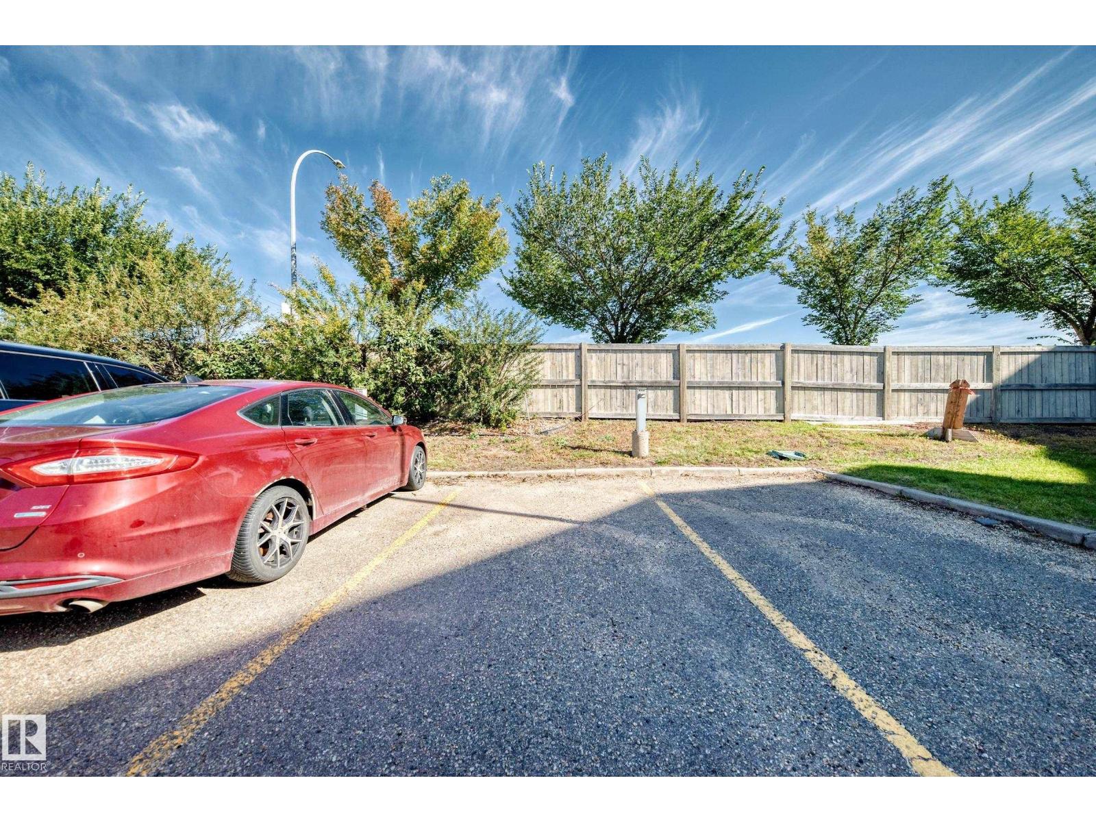 #1303 330 CLAREVIEW STATION DR NW - 42