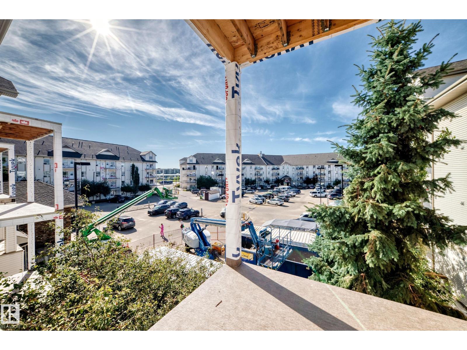 #1303 330 CLAREVIEW STATION DR NW - 19