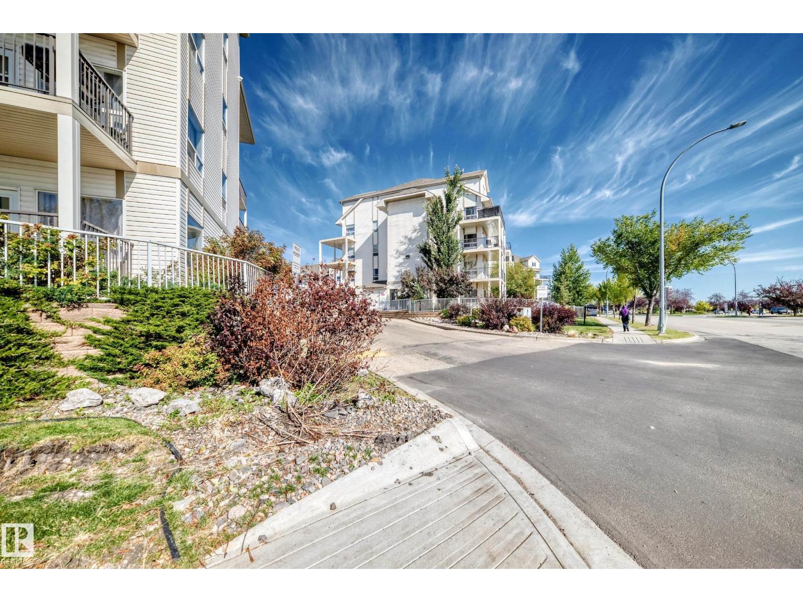 #1303 330 CLAREVIEW STATION DR NW - 45
