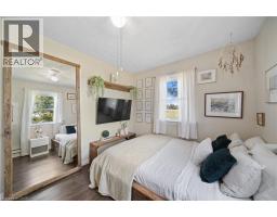 3 Bousfield Lane, Jarvis, ON N0A1J0 Photo 11