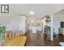 3 Bousfield Lane, Jarvis, ON N0A1J0 Photo 19