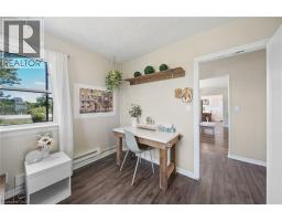 3 Bousfield Lane, Jarvis, ON N0A1J0 Photo 12