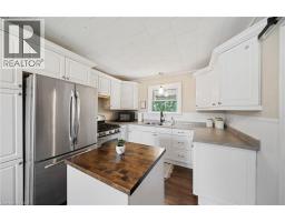 3 Bousfield Lane, Jarvis, ON N0A1J0 Photo 20