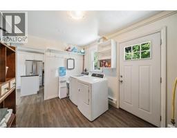 3 Bousfield Lane, Jarvis, ON N0A1J0 Photo 23
