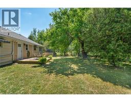 3 Bousfield Lane, Jarvis, ON N0A1J0 Photo 25