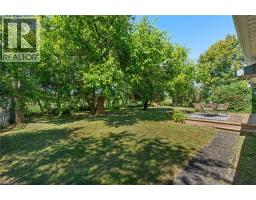 3 Bousfield Lane, Jarvis, ON N0A1J0 Photo 27