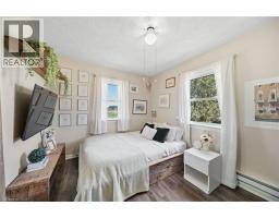 3 Bousfield Lane, Jarvis, ON N0A1J0 Photo 10