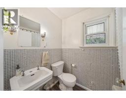 3 Bousfield Lane, Jarvis, ON N0A1J0 Photo 15