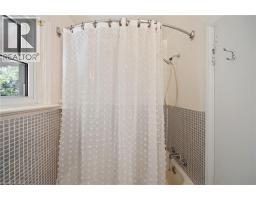 3 Bousfield Lane, Jarvis, ON N0A1J0 Photo 16
