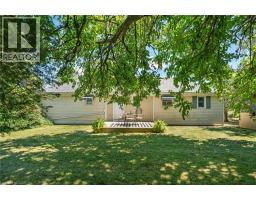 3 Bousfield Lane, Jarvis, ON N0A1J0 Photo 26