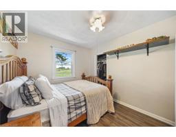 3 Bousfield Lane, Jarvis, ON N0A1J0 Photo 14