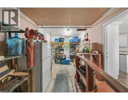 3 Bousfield Lane, Jarvis, ON N0A1J0 Photo 30