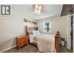 3 Bousfield Lane, Jarvis, ON N0A1J0 Photo 13