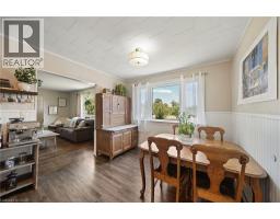 3 Bousfield Lane, Jarvis, ON N0A1J0 Photo 18
