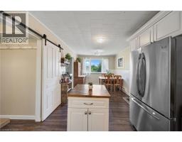 3 Bousfield Lane, Jarvis, ON N0A1J0 Photo 21