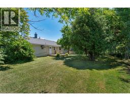 3 Bousfield Lane, Jarvis, ON N0A1J0 Photo 28