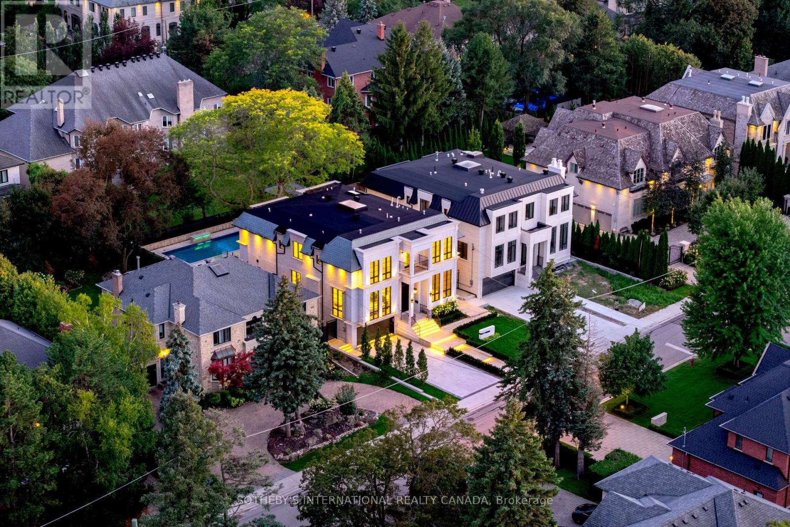 149 HIGHLAND CRESCENT - 50