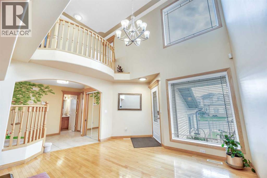 423 Taracove Estate Drive NE - 10