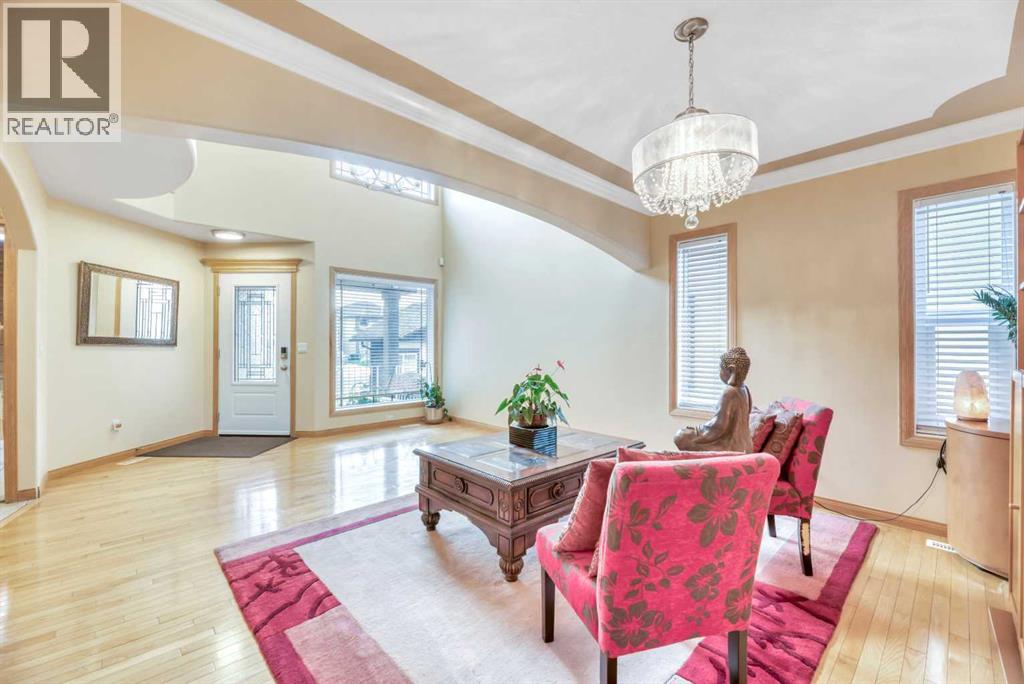 423 Taracove Estate Drive NE - 11